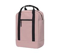 Ucon Acrobatics Unisex's Ison Backpack, Rose, One Size