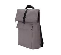 Ucon Acrobatics Unisex's Jasper Backpack, Dark Grey, One Size