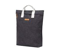 Ucon Acrobatics Unisex's Till Backpack, Black, One Size