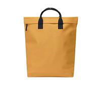 Ucon Acrobatics Unisex's Till Backpack, Honey Mustard, One Size
