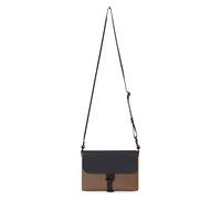 Ucon Acrobatics Yuri Shoulder bag 20 cm brown