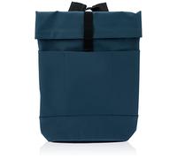 UconAcrobatics Hajo Medium Backpack Petrol One Size, petrol, standard size, Casual