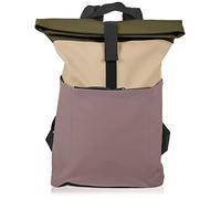 Ucon Acrobatics - Hajo Mini Backpack - Nude Grape