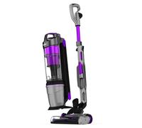 Vax UCUESHV1 Air Lift Pet Pro Vacuum Cleaner