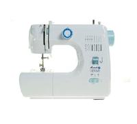 Łucznik Everyday Sewing Machine - Brand: Łucznik - EAN: 5902022182250