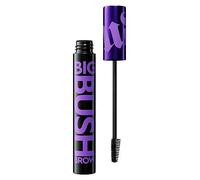 Urban Decay Big Bush Brow Gel 6.1ml (Various Shades) - Brunette Betty