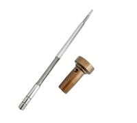 UD Common Rail Injector Control Valve F00VC01352*12pcs Replacing the Diesel Injector