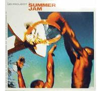 Ud Project Vs Sundown - Summer Jam [DISC 2] [12" VINYL]