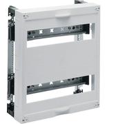 Hager UD21B1 Rack Accessory - Rack Accessory (Multicolour)