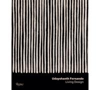 Udayshanth Fernando : Designing a World, Defining a Lifestyle