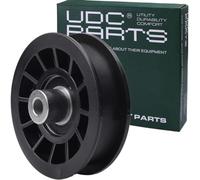 UDC Parts 532194327 Idler Pulley/ 42 54 inch deck/for Husqvarna 532194326 YTH2042 YTH2246 YTH2348 YTH2454