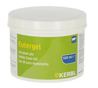 Udder care box Kerbl