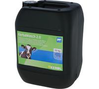 Udder care Kerbl Wasch 2.0