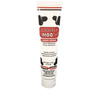 Udderly Smooth Chamois / Anti-Chaffing Cream White