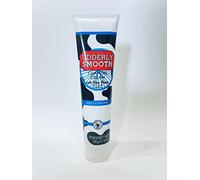 Udderly Smooth Chamois / Anti-Chaffing Cream White