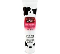 Udderly Smooth Extra Care Cream White