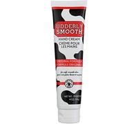 Udderly Smooth Hand Cream 4 oz by Udderly Smooth