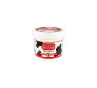 Udderly Smooth - Udder Cream - Body Cream Dry Skin Moisturiser - Big Value Extra Large Jar (340g/12oz) - Hydrates Dry Skin & Relieves Skin Problems - This Dry Skin Moisturising Body Cream Can Help Eczema, Psoriasis & Cracked Dry Sore Itchy Skin