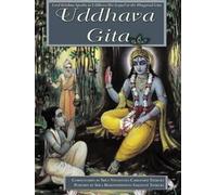 Uddhava Gita, The