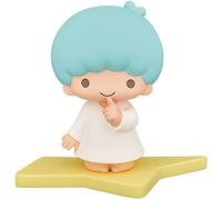 Medicom Toy UDF Sanrio Characters #1 Kiki