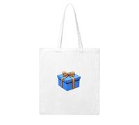 UDFKGLP The most beautiful gift Pattern Woman Canvas Tote Bag Strong and durable for traveling, shopping, Daily One Size