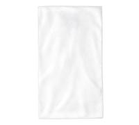 UDFKGLP The Rhythm of Heavy rain Pattern Towel Towels 27.5x16in Skin-Friendly Absorbent Fluffy and Soft for Bathroom, Beach, Outdoors