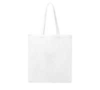 UDFKGLP The rhythm of heavy rain Pattern Woman Canvas Tote Bag Strong and durable for traveling, shopping, Daily One Size