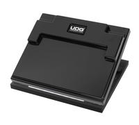 UDG Ableton Push 3 Ultimate Equipment Cover Black
