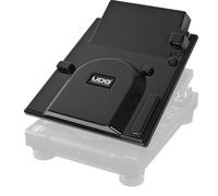 UDG AlphaTheta CDJ-3000X Cover