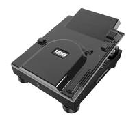 UDG AlphaTheta CDJ-3000X Ultimate Equipment Cover Black