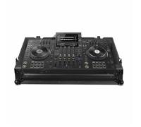 UDG AlphaTheta XDJ-AZ Flightcase + Wheels