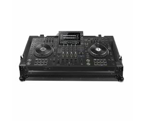 UDG AlphaTheta XDJ-AZ Flightcase + Wheels