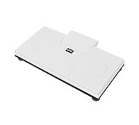 UDG AlphaTheta XDJ-AZ Ultimate Equipment Cover White