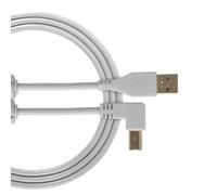 UDG Cable USB 2.0 (A-B) - High-speed Audio Optimized USB 2.0 A-Male to B-Male cable, 3 Meter