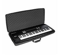 UDG Creator 61 Keyboard Case