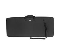 UDG Creator 61 Keyboard Hardcase