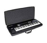 UDG Creator 61 Keyboard Hardcase