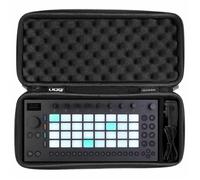 UDG Creator Ableton Move Case