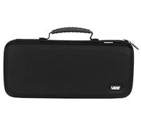 UDG Creator Ableton Move Hardcase