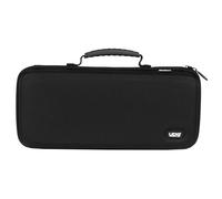 UDG Creator Ableton Move Hardcase
