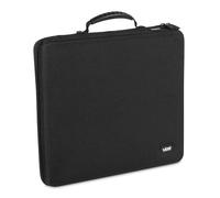 UDG Ableton Push 3 Hardcase