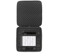 UDG Ableton Push 3 Hardcase