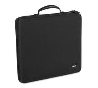 UDG Creator Akai APC 64 Hardcase