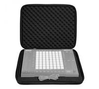 UDG Creator Akai APC 64 Hardcase Black