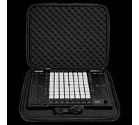 UDG Creator Hardcase Akai APC64, Black (U8504BL)
