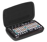 UDG Creator Akai Fire Hardcase Black