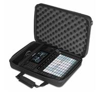UDG Creator Akai Professional Force Case