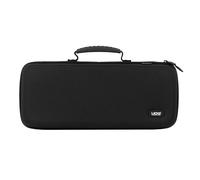 UDG Creator Allen & Heath Xone:K3 Hardcase Black