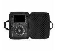 UDG AlphaTheta CDJ-3000X Hardcase