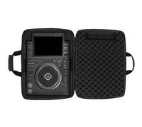 UDG AlphaTheta CDJ-3000X Hardcase